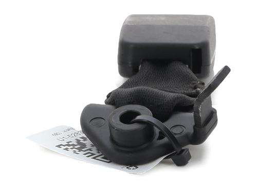Seat buckle RENAULT SCÉNIC III (JZ0/1_) 1.5 dCi | BP29443928I32 