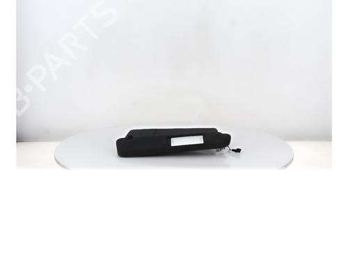 Right sun visor PORSCHE CAYENNE (9PA) GTS 4.8 | BP38768997I2 - Image 3