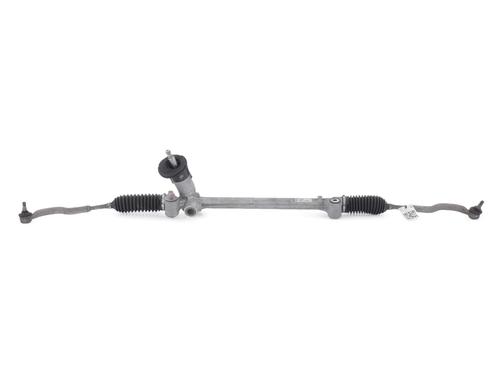 Steering rack SUZUKI SWIFT IV (FZ, NZ) 1.2 (AZH412, ZC72S) | BP38344657M22 - Image 2