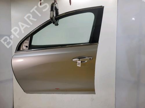 Used Left front door Left front door 39088143 39088143