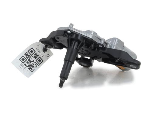 Rear wiper motor RENAULT CAPTUR II (HF_) TCe 90 (HFM6) | BP27814047M102 