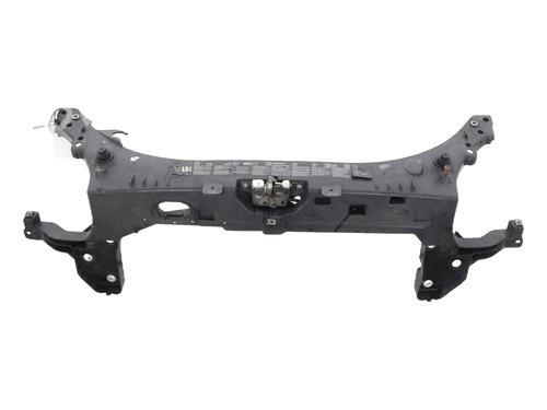 Used Front slam panel RENAULT MODUS / GRAND MODUS (F/JP0_) 1.5 dCi (FP0E, JP0E) (65 hp) 29964726