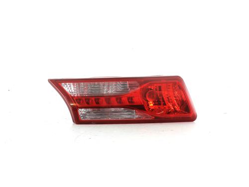 Used Left tailgate light RENAULT LAGUNA Coupe (DT0/1) 2.0 GT (204 hp) 16278979