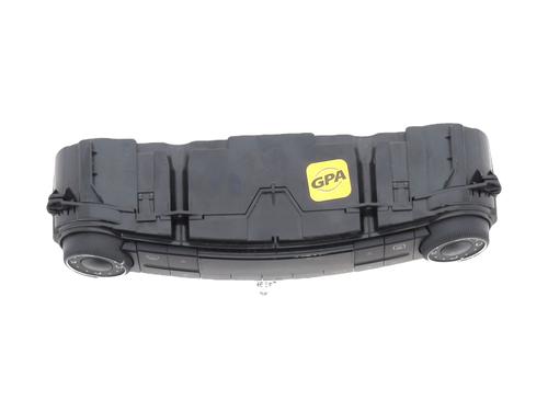 Climate control MERCEDES-BENZ E-CLASS (W211) E 280 CDI (211.023) | BP26514750I5