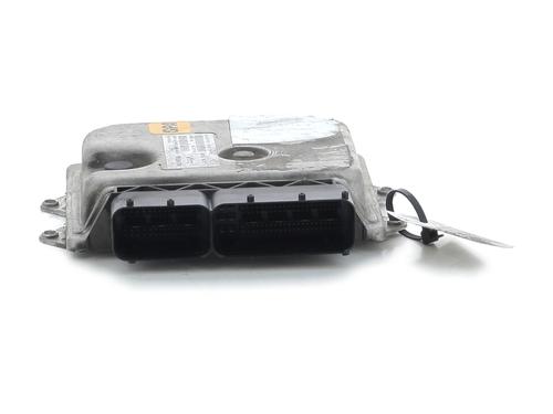 Używane Sterownik / Moduł silnika ALFA ROMEO GIULIETTA (940_) 1.4 TB (940FXB1A, 940FXB11) (170 hp) 30827271