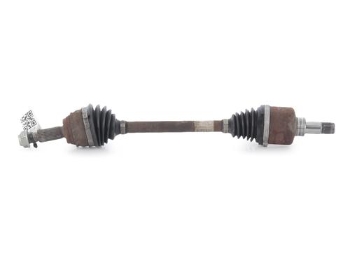 Left front driveshaft FORD B-MAX (JK) 1.4 | BP39704615M38 - Image 2