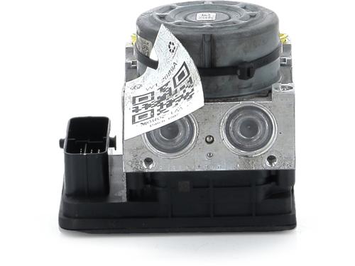 abs-pump-peugeot-2008-i-cu_-2013-39633502 main image
