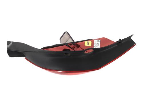 Fanale posteriore sinistro Fanale posteriore sinistro 37710028 37710028
