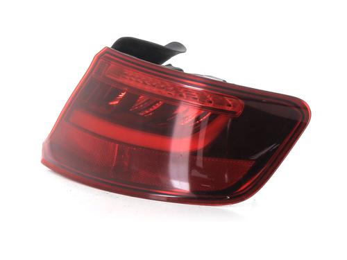 Right taillight AUDI A3 (8V1, 8VK) S3 quattro | BP31303736C35