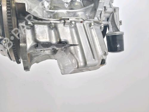 Engine CITROËN C1 II (PA_, PS_) 1.0 VTi 72 | BP20328897M1 