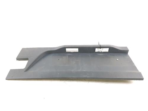Used Door moulding trim IVECO DAILY VI Van 35S17, 35C17, 40C17, 50C17, 55C17, 60C17, 65C17, 70C17 (170 hp) 27909465