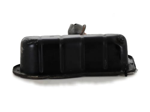 Oil sump NISSAN PATHFINDER III (R51) 2.5 dCi 4WD | BP27909100M115