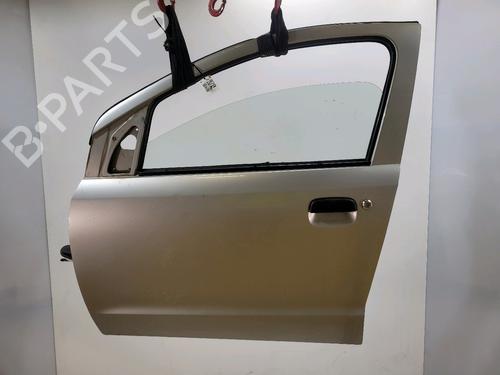 Porte avant gauche SUZUKI ALTO VII (GF, HA25_, HA35_) 1.0 (AMF310, GFC31S) (68 hp) 31876543