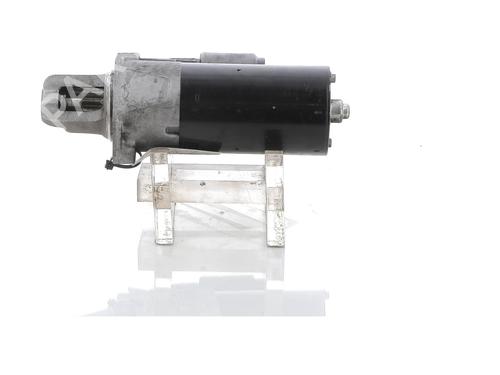 Starter MERCEDES-BENZ CLS (C218) CLS 350 CDI / d 4-matic (218.393) | BP16956676M8 