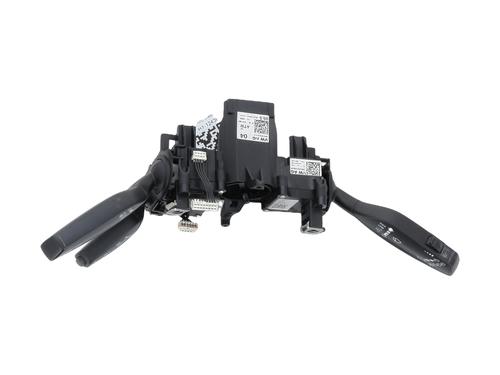 Switch AUDI A1 (8X1, 8XK) 1.6 TDI | BP28207899I30  - Image 5