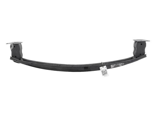 front-bumper-reinforcement-seat-ibiza-iv-6j5-6p1-2008-2009-2010-2011-2012-2013-2014-2015-2016-2017-30768716 main image