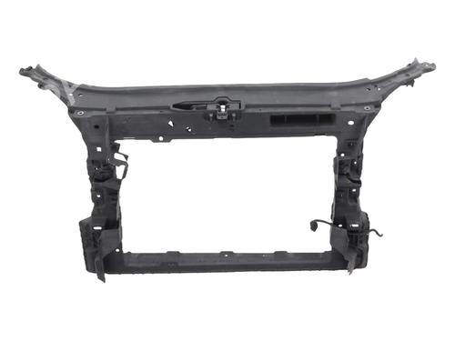 Frontplade/Frontkurv SKODA FABIA II Combi (545) [2007-2014]  28121927