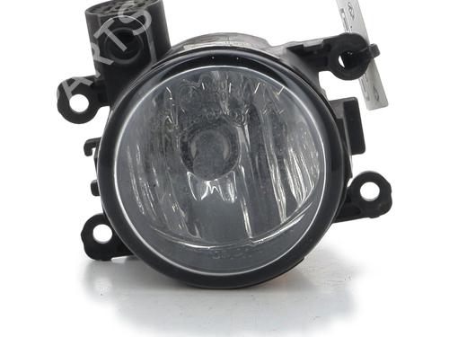 Nebelscheinwerfer links für RENAULT CLIO IV Grandtour (KH_) 1.5 dCi 90 (KHN3, KHN4) (90 hp) 29988414