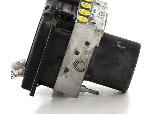 ABS Bremseaggregat AUDI A4 B7 Avant (8ED) 3.0 TDI quattro | BP28803449M43 