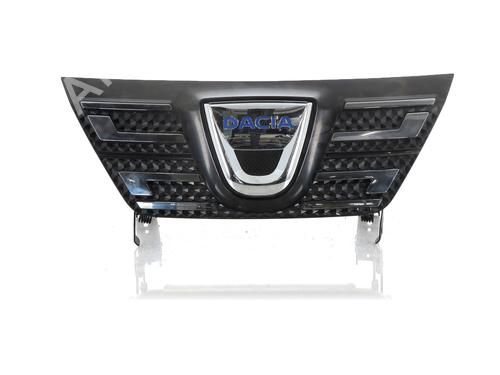 Andre DACIA SPRING EV (B6M1) (45 hp) 27903541