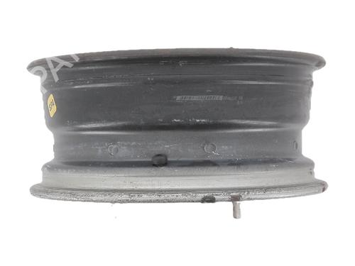 Used Rim Rim DACIA SANDERO III 1.0 SCe 65 (67 hp) 36181852 36181852