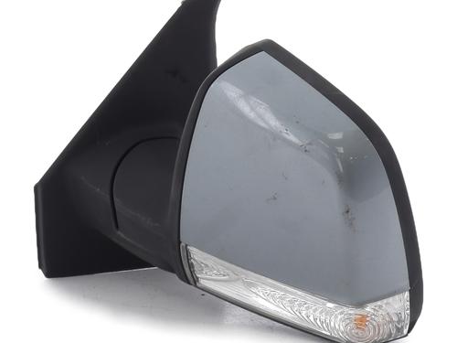 Left mirror FIAT DOBLO Cargo (263_) 1.6 D Multijet | BP32254949C26