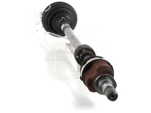 Right front driveshaft TOYOTA YARIS (_P9_)  | BP28616225M39 