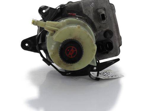 Styring servopumpe RENAULT TRAFIC III Van (FG_) 1.6 dCi 120 (FGMB, FGMC) (120 hp) 29171662