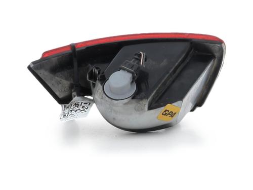 Rear bumper left light RENAULT KADJAR (HA_, HL_) 1.6 dCi 130 (HLA4) | BP40521186C81 - Image 2