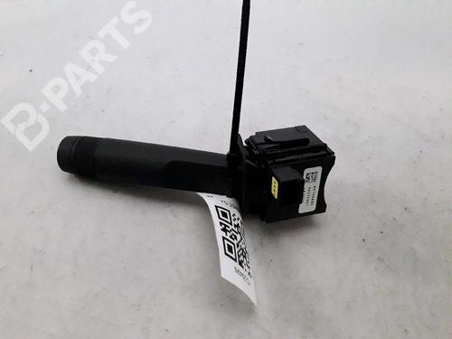 Switch CHEVROLET AVEO Hatchback (T300) 1.3 D | BP11953249I30 