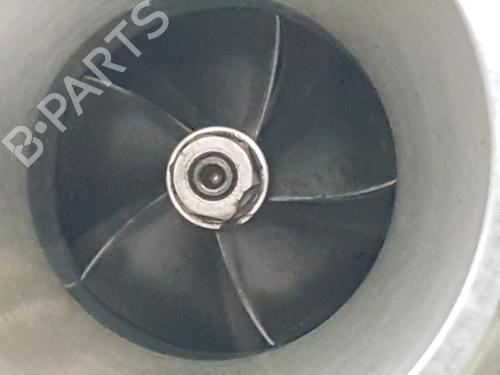 Motor FIAT 500X (334_) 1.4 (334AXC1B, 334AXC11) | BP29964238M1 