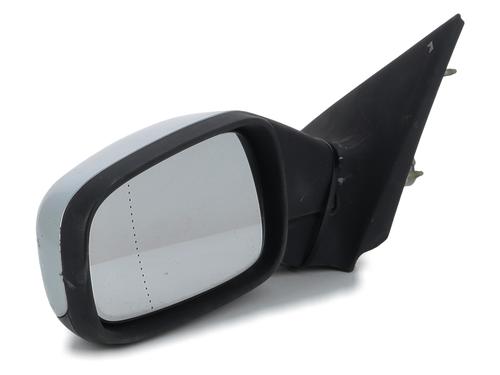 Left mirror RENAULT LAGUNA II (BG0/1_)  | BP24921122C26 