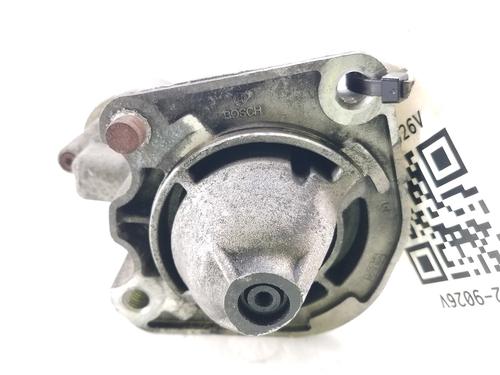 Startmotor FORD FOCUS II (DA_, HCP, DP) 2.5 ST | BP10466529M8 