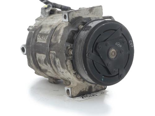 AC compressor RENAULT TRAFIC III Van (FG_) 1.6 dCi 120 (FGMK) | BP32278215M34 - Image 4