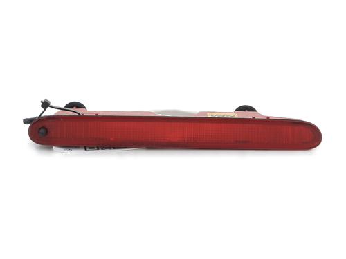 Used Third brake light PEUGEOT PARTNER Box Body/MPV 1.6 HDi (90 hp) 29296220