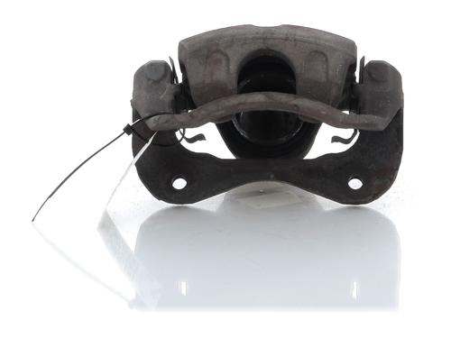 Right front brake caliper HYUNDAI TUCSON (JM) 2.0 CRDi | BP27902989M104 