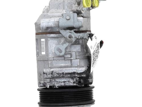 AC compressor PEUGEOT 208 II (UB_, UP_, UW_, UJ_) 1.2 PureTech 130 | BP29517561M34 