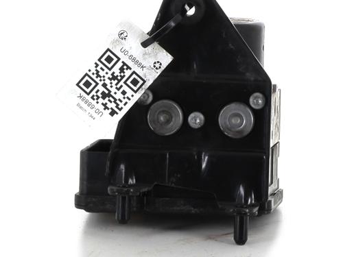 Used ABS pump ABS pump AUDI A3 (8P1) 1.6 TDI (105 hp) 33685931 33685931