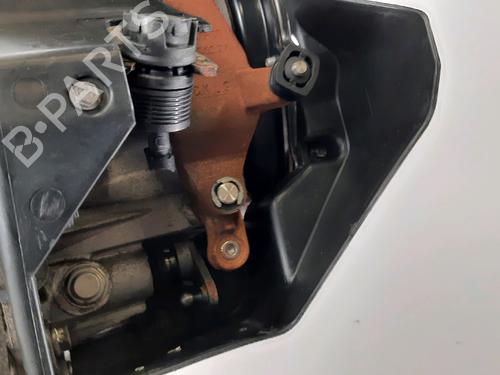 Gearbox FORD FIESTA VI (CB1, CCN) 1.4 TDCi | BP33299561M3  - Image 5