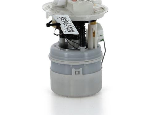 Fuel pump DACIA DUSTER (HS_) 1.2 TCe 125 | BP39608653M76 - Image 2
