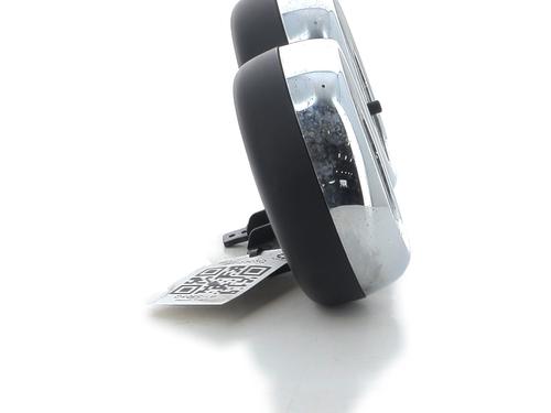 Display monitor MINI MINI Convertible (R52) Cooper S | BP31845446C48