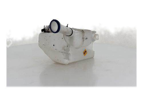 Windscreen washer tank CITROËN C1 (PM_, PN_) 1.0 | BP29701747C113 