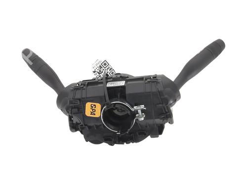 Switch OPEL CORSA F (P2JO) CORSA-e (68) | BP31350298I30 - Image 6