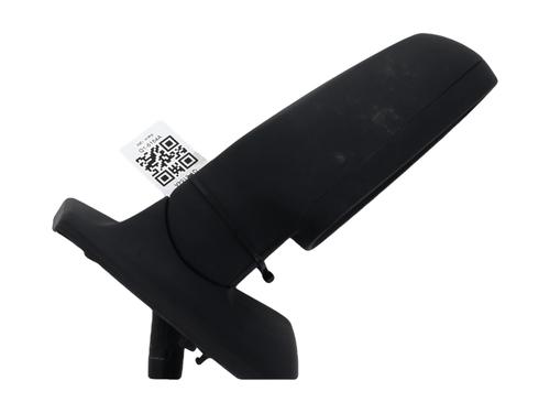 right-mirror-renault-clio-iii-br01-cr01-2005-2006-2007-2008-2009-2010-2011-2012-2013-2014-32309934 main image