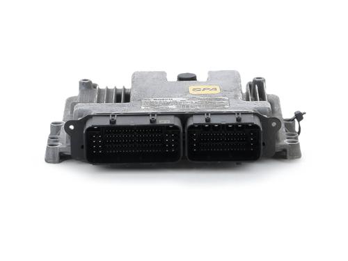Used Engine control unit (ECU) Engine control unit (ECU) PEUGEOT 308 II (LB_, LP_, LW_, LH_, L3_) 1.6 BlueHDi 120 (120 hp) 35749063 35749063