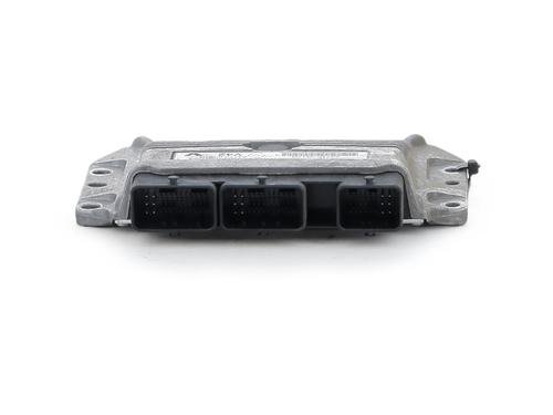 Steuergerät Motor für Steuergerät Motor 37148783 37148783