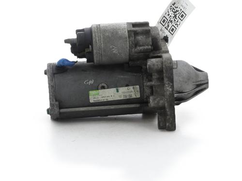 Used Starter Starter 37627188 37627188