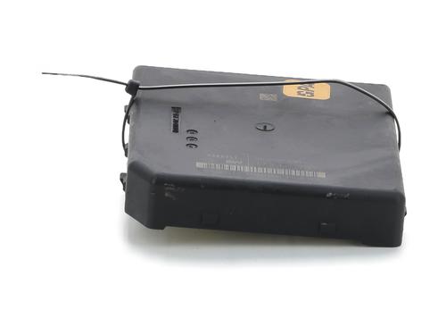 Used Fuse box RENAULT KANGOO Express (FW0/1_) 1.5 dCi 90 (FW0G, FW05, FW08, FW11) (90 hp) 29047842