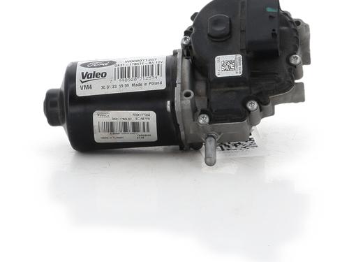 Used Front wiper motor Front wiper motor FORD TRANSIT V363 Van (FCD, FDD) 2.0 EcoBlue (130 hp) 40034670 40034670