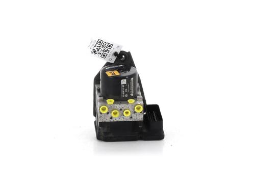ABS pump VW GOLF VI (5K1) 2.0 GTi | BP37680619M43 - Image 3